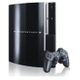 Image for article titled Dealzmodo: Sony PS3 80GB Console, 2 DualShock Controllers for $250